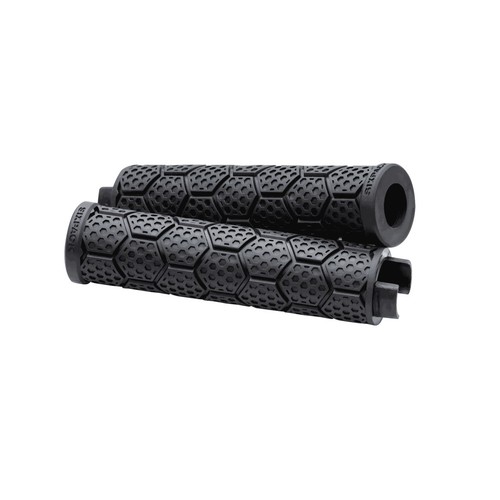 Sixpack trix fahrrad - sixpack, d-trix