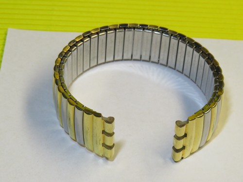 Original swatch flex - ,