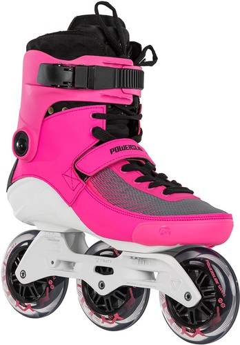 Powerslide inliner inline - powerslide,