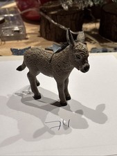 Schleich Farm World 13746 Esel