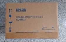 NEU! Epson Projektor / Beamer