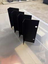 Rack Ohren für Elektron RYTM