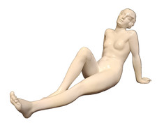 Rosenthal - Helena ruhend