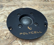 Hochtöner Infinity POLYCELL