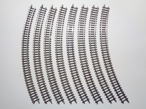Märklin miniclub 8520 - mÄrklin,