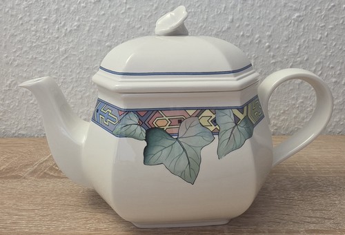 Villeroy boch pasadena - villeroy,
