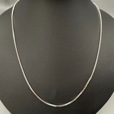 WUNDERSCHÖNE VENEZIAKETTE