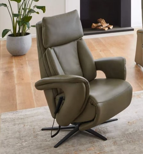 Hukla relaxsessel ec22138 - hukla, hu-ec22138