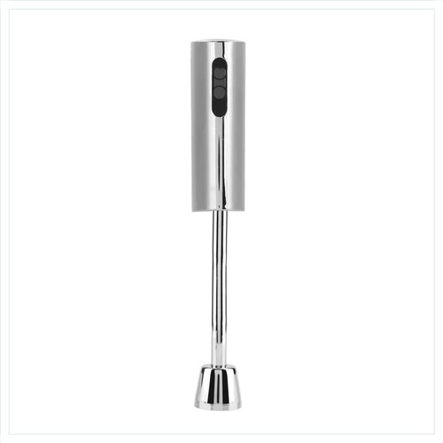 Urinal spülventil sensor - urinal,