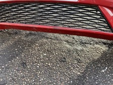 SEAT IBIZA 6J I-TECH 2016