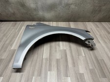 VW Fox 5Z Original Kotflügel