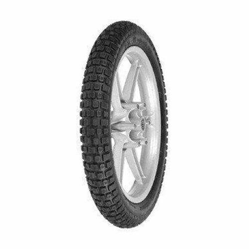 Reifen enduro 75x16 - enduro, 4pr
