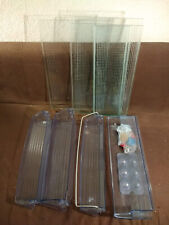 Ersatzteile von/für AEG Electrolux Santo C 6 16 40-4i Kühlschrank