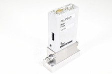 Aera pb871 - aera, fm-pb871