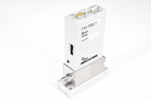 Aera pb871 - aera, fm-pb871
