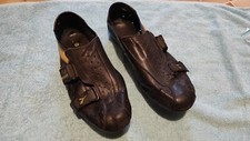 Diadora rennradschuhe für - rennradschuhe,