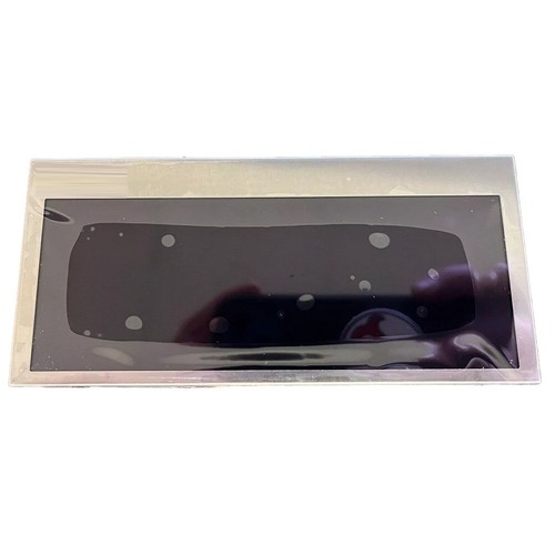 Ersatz lcd display modul für - modul,