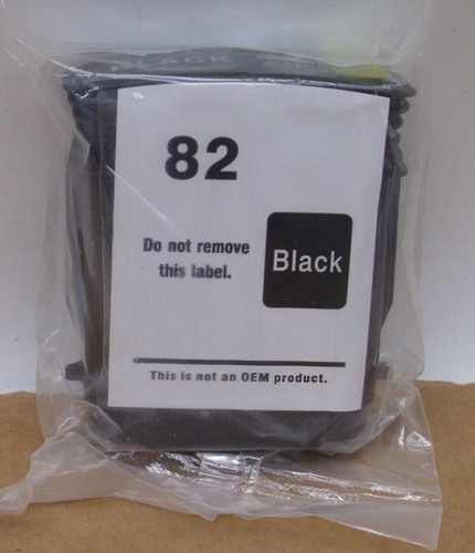 Tinte black für - tinte,