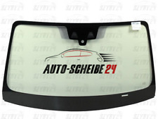 Frontscheibe Windschutzscheibe Rolls-Royce Phantom 2017- Solar Kamera Sensor HUD