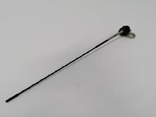 Smart Fortwo - Antenne Dachantenne Antennensockel (98)