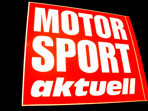 Aufkleber sticker - aufkleber, +