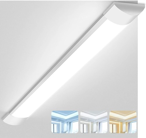 Led röhre rohr tube - röhre,