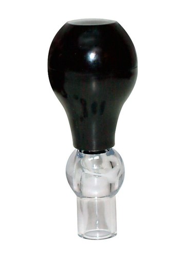 Nippelsauger teiliges set - nippelsauger, 10-teiliges
