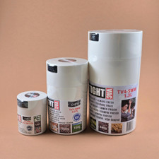 TIGHTVAC Vakuum Container