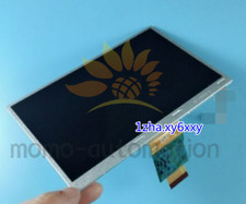 for LB070WV6-TD08 LB070WV6