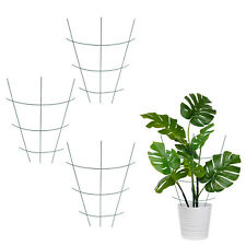 KADAX Blumengitter aus Stahl