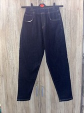 Neu Zara Unisex Kinder Jeans