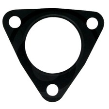 Dichtung Krümmer Turbolader