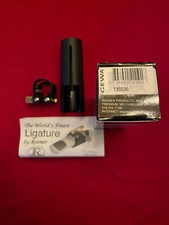 Rovner Blattschraube zu Alt-