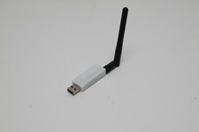 CC Debugger Texas Instruments + Adapterkabel + CC2531 ZigBee USB + Antenne 