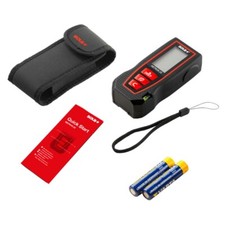 Sola Laser Entfernungsmesser