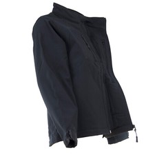 Russell Kinder Softshelljacke