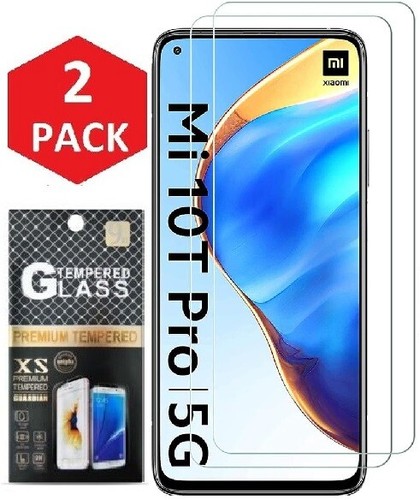 Xiaomi 10t pro - mi, mi