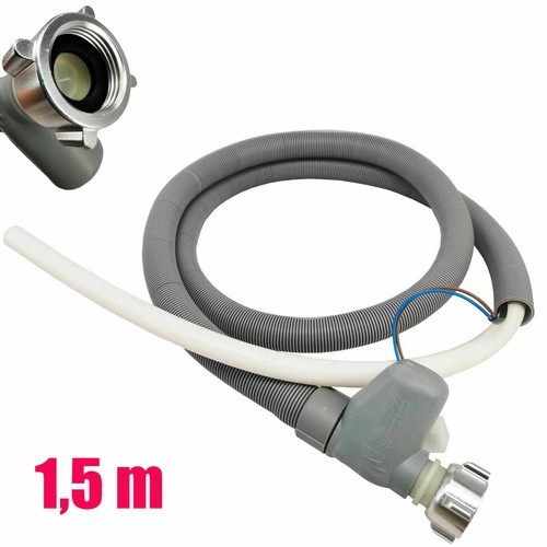 Zulaufschlauch für - zulaufschlauch,
