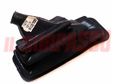 Kopfhörer Gummi Handbremse