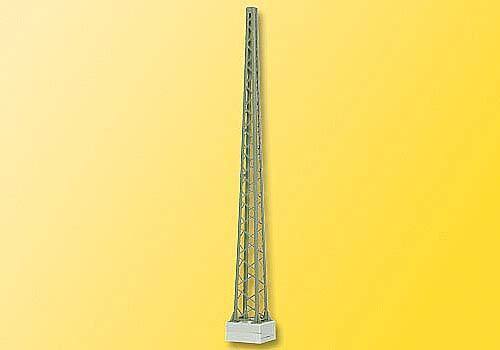 Viessmann 4116 turmmast - viessmann, 4116:
