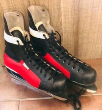 Schlittschuhe 42 herren | TOP