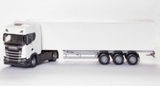Emek 86002 scania cs - 86002,