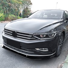 Für VW Passat B8.5 2020-2023