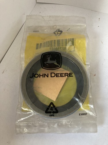 Orig radialdichtring john - radialdichtring,