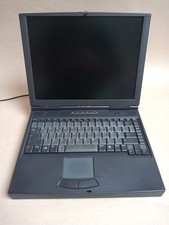 Laptop Notebook MEDION MD9888