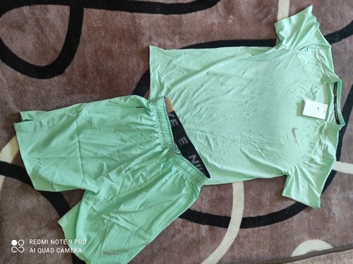 Nike herren laufset - herren,
