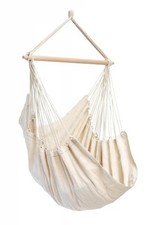 Amazonas Brasil Hängesessel