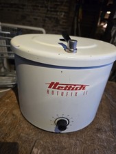 Große Centrifuge Labor