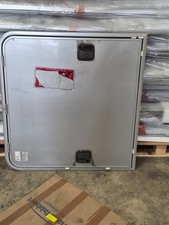 Serviceklappe 900x850 mm