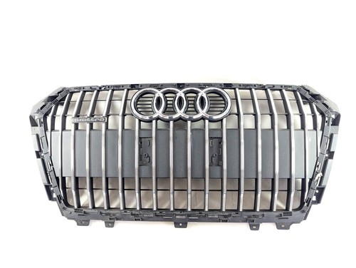 8w0853651r frontgrill - 8w0853651r,